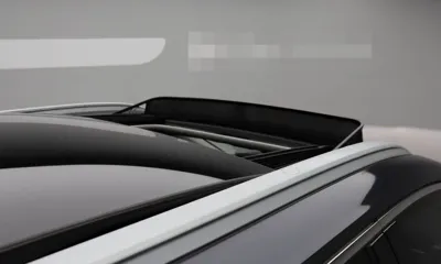 Kia Sorento 2015, 102426 км, за 12100000 KRW - фото 6