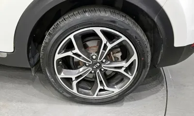 Kia Sportage 2020, 68574 км, за 19400000 KRW - фото 21