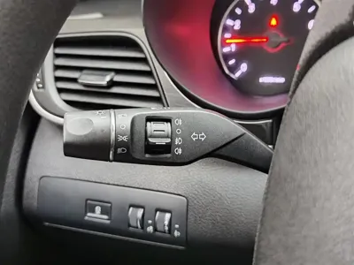 BYD MAX 2019, 42000 км, за 28900 CNY - фото 21