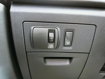 Renault-KoreaSamsung SM5 2015, 94925 км, за 5700000 KRW - фото 7