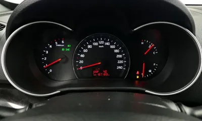 Kia Sorento 2014, 167183 км, за 6500000 KRW - фото 8