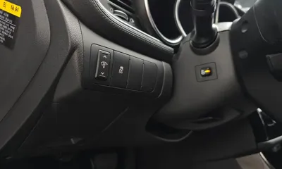 Kia K5 2015, 120269 км, за 6990000 KRW - фото 18