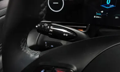 Hyundai Avante 2022, 29098 км, за 19500000 KRW - фото 28