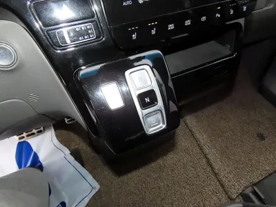 Hyundai Staria 2022, 132260 км, за 23300000 KRW - фото 11