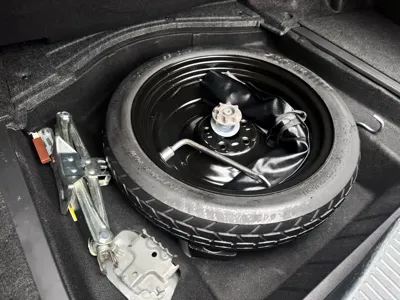 Toyota Crown 2017, 69000 км, за 145800 CNY - фото 22