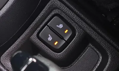ChevroletGMDaewoo Spark 2016, 45776 км, за 5500000 KRW - фото 17