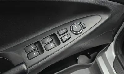 Hyundai Sonata 2010, 132412 км, за 2900000 KRW - фото 17