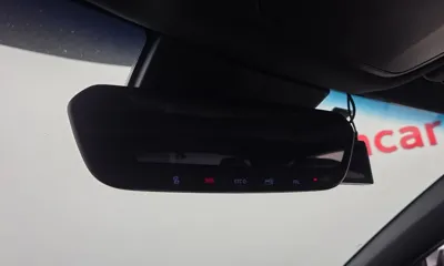 Hyundai Veloster 2018, 190117 км, за 7900000 KRW - фото 20