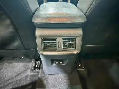 Toyota RAV4 2020, 72000 км, за 85800 CNY - фото 17
