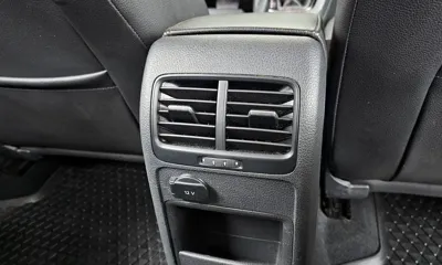 Volkswagen Jetta 2015, 106444 км, за 6890000 KRW - фото 19