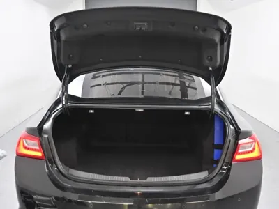 ChevroletGMDaewoo Malibu 2017, 175906 км, за 4900000 KRW - фото 20