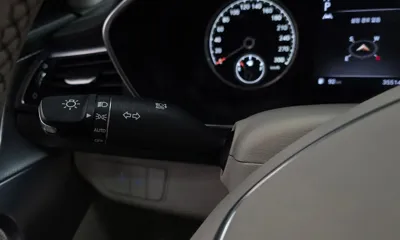 Genesis G70 2021, 35514 км, за 32500000 KRW - фото 29