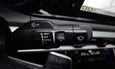 Kia K5 2021, 86145 км, за 15000000 KRW - фото 27