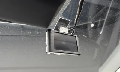 Hyundai Sonata 2022, 16198 км, за 21300000 KRW - фото 30