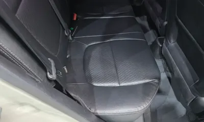Kia Morning 2015, 91566 км, за 5550000 KRW - фото 26