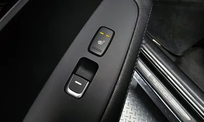 Kia Sorento 2020, 87230 км, за 16500000 KRW - фото 19