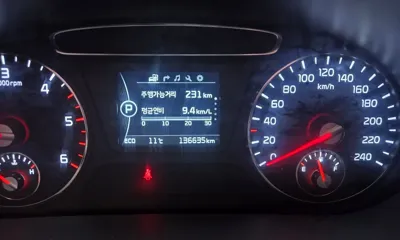 Kia Sorento 2016, 139000 км, за 11500000 KRW - фото 16