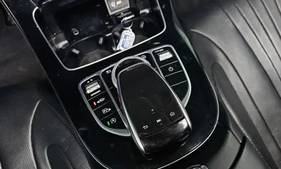Mercedes-Benz CLS-Class 2019, 140363 км, за 30990000 KRW - фото 19