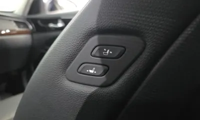 Kia K7 2018, 83509 км, за 12990000 KRW - фото 19