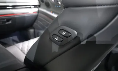 Genesis GV80 2025, 7151 км, за 84900000 KRW - фото 32