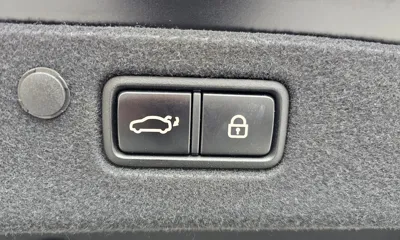 Hyundai Grandeur 2022, 118464 км, за 20900000 KRW - фото 20
