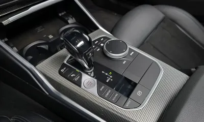 BMW 3-Series 2021, 80026 км, за 28900000 KRW - фото 9