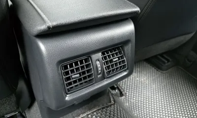 Toyota Camry 2025, 5180 км, за 47500000 KRW - фото 31