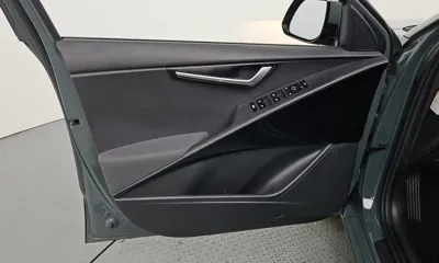 Kia Niro 2023, 64316 км, за 23400000 KRW - фото 24