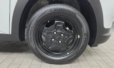 Hyundai Casper 2023, 67683 км, за 12300000 KRW - фото 21