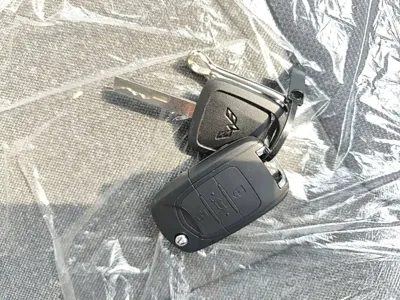 Wuling Zhiguang EV 2026, 100 км, за 42900 CNY - фото 9