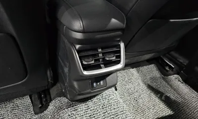 Hyundai Grandeur 2023, 32076 км, за 33900000 KRW - фото 34