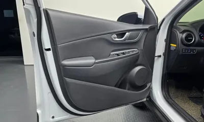 Hyundai Kona 2020, 82147 км, за 15400000 KRW - фото 24