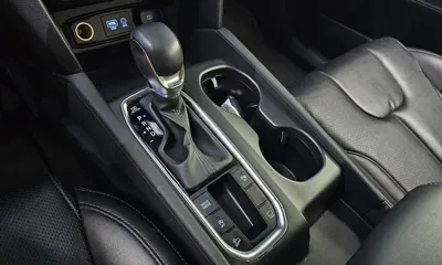 Hyundai Santafe 2019, 117516 км, за 17000000 KRW - фото 9