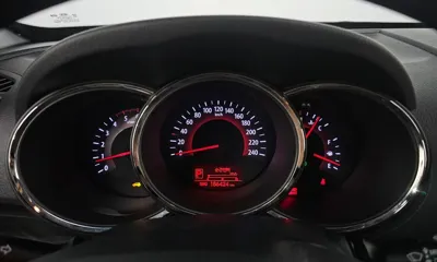 Kia Sorento 2012, 186424 км, за 4300000 KRW - фото 8