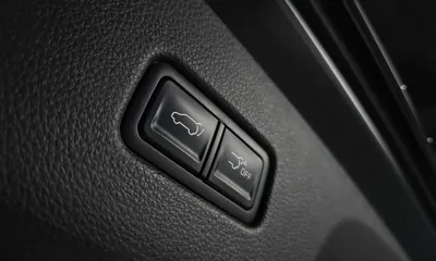 Kia Canival 2023, 81302 км, за 29900000 KRW - фото 20