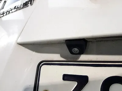 ChevroletGMDaewoo Spark 2012, 128000 км, за 1290000 KRW - фото 17