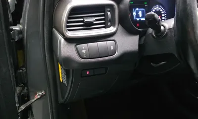 Kia Sorento 2016, 136949 км, за 10990000 KRW - фото 28