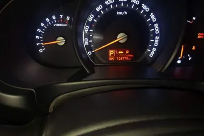 Kia Sportage R 2014, 126700 км, за 28449.53 CNY - фото 13