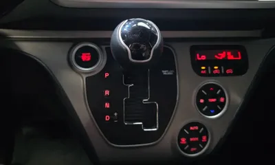 Kia Ray 2022, 42095 км, за 12400000 KRW - фото 9