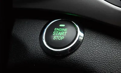 Hyundai Avante 2016, 89803 км, за 7300000 KRW - фото 28