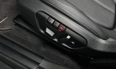 BMW X1 2018, 108748 км, за 17900000 KRW - фото 19