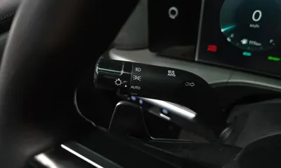 Hyundai Santafe 2025, 30557 км, за 35200000 KRW - фото 28