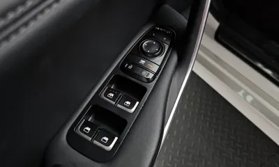 Kia Stinger 2018, 109158 км, за 14700000 KRW - фото 29