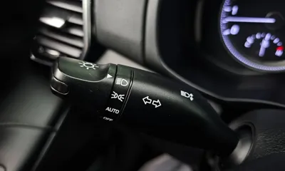Hyundai Grandeur 2019, 155941 км, за 12990000 KRW - фото 15