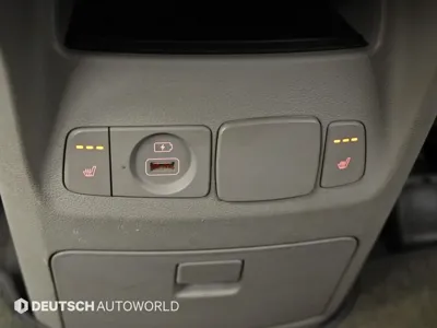 Kia Canival 2019, 124846 км, за 12390000 KRW - фото 15