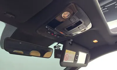 Kia K5 2021, 52909 км, за 20300000 KRW - фото 20