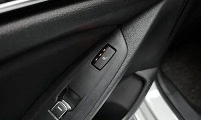 Honda Accord 2019, 133166 км, за 17600000 KRW - фото 18