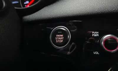 Kia Sportage 2017, 80822 км, за 12800000 KRW - фото 16