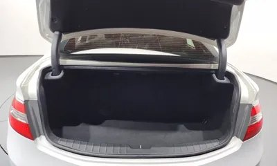 Hyundai Grandeur 2012, 125754 км, за 7600000 KRW - фото 20
