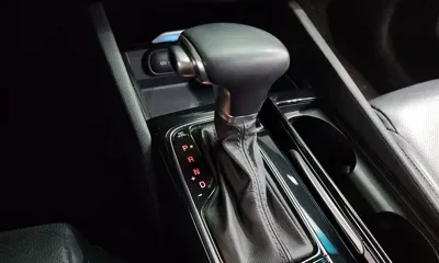 Kia K7 2016, 74289 км, за 12300000 KRW - фото 9